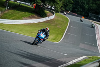 anglesey;brands-hatch;cadwell-park;croft;donington-park;enduro-digital-images;event-digital-images;eventdigitalimages;mallory;no-limits;oulton-park;peter-wileman-photography;racing-digital-images;silverstone;snetterton;trackday-digital-images;trackday-photos;vmcc-banbury-run;welsh-2-day-enduro